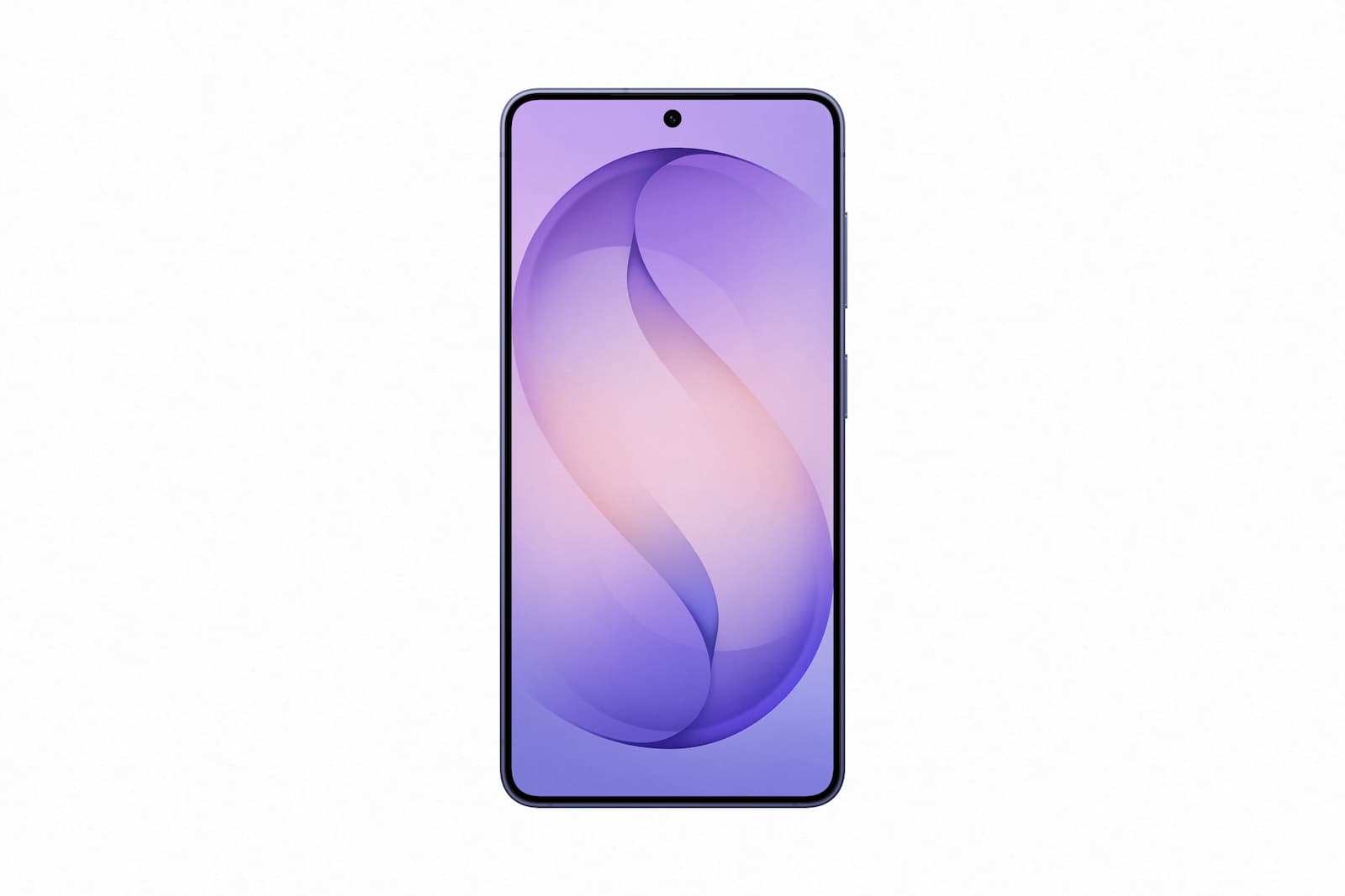 Samsung Galaxy S26 5G (12/512GB) Cobalt Violet 5