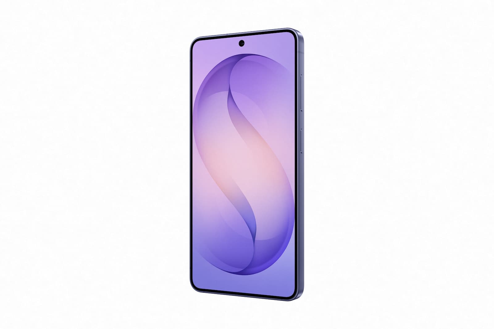 Samsung Galaxy S26 5G (12/512GB) Cobalt Violet 7