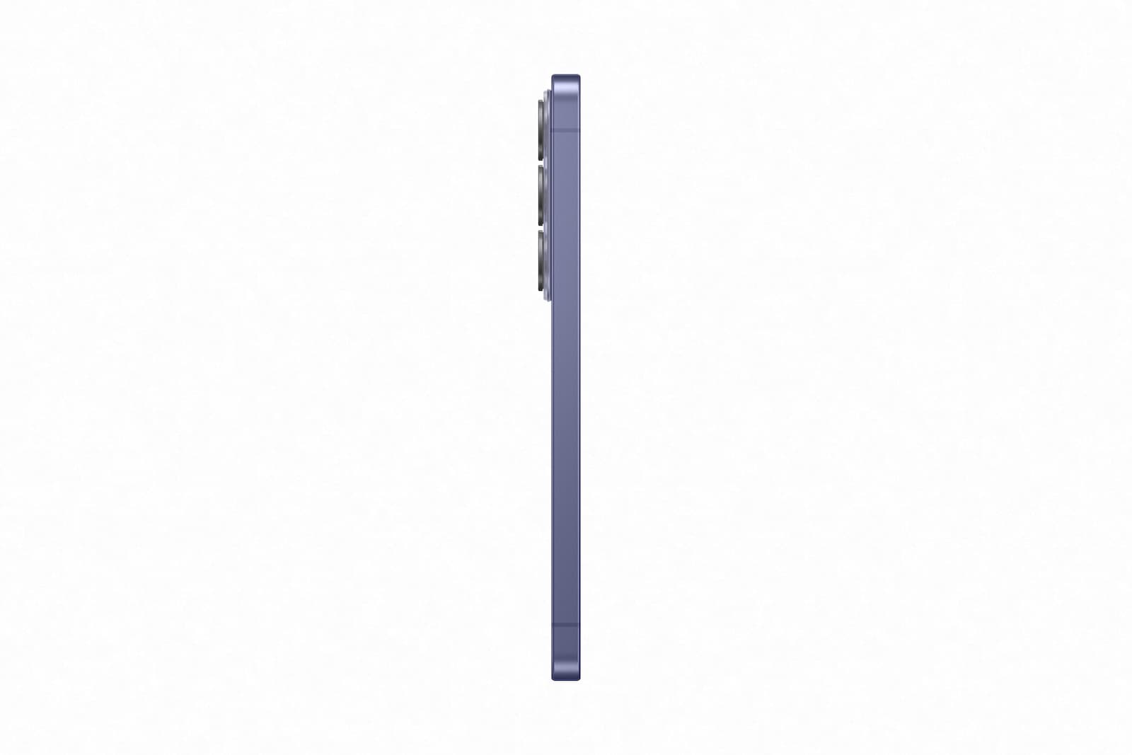 Samsung Galaxy S26 5G (12/512GB) Cobalt Violet 8