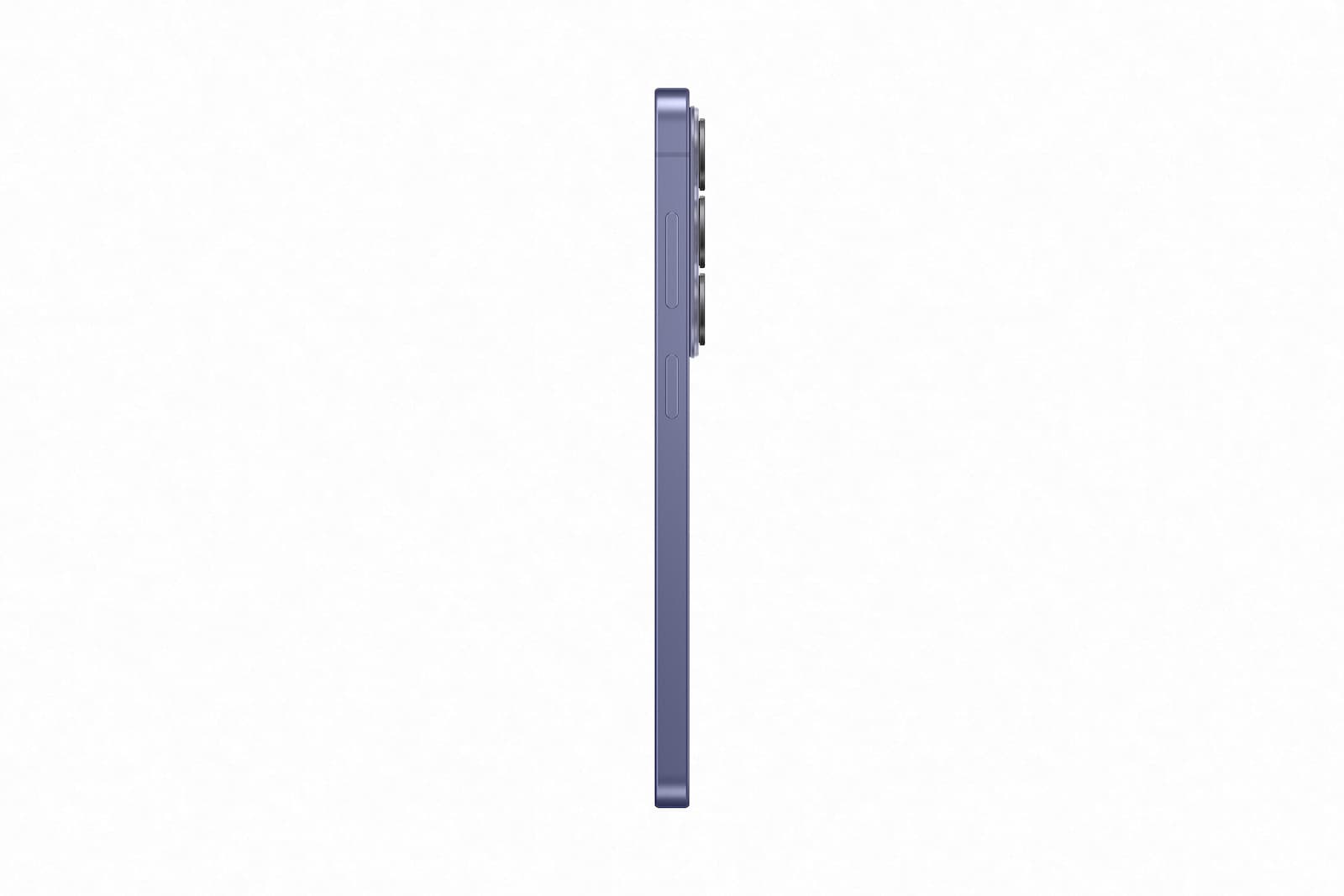 Samsung Galaxy S26 5G (12/512GB) Cobalt Violet 9