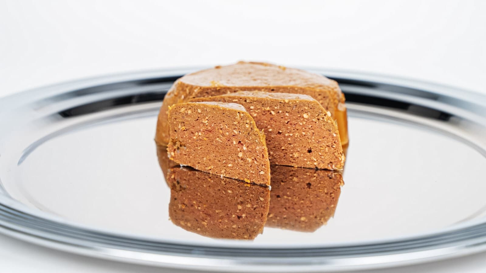 Dog Food Υγρή Τροφή Σκύλων με Βοδινό 300gr 3