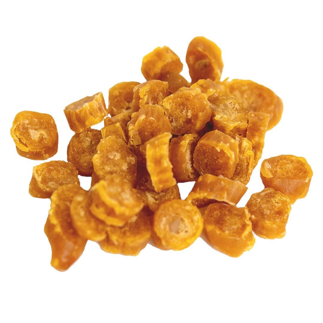 Bult Λιχουδιές για Ενήλικες Γάτες 150gr