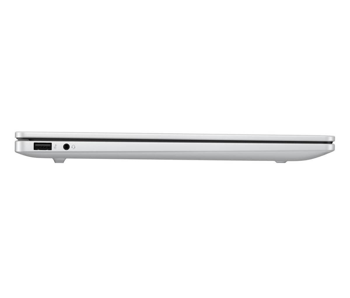 HP OmniBook 7 AI 14-fr0003nw 14" OLED FHD+ (Ultra 5-225U/16GB/512GB SSD/W11 Pro) (US Keyboard) 10