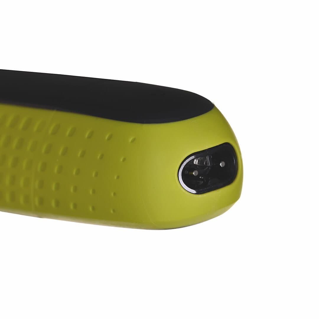 Philips Oneblade QP2824/10 Ξυριστική Μηχανή Προσώπου / Σώματος Επαναφορτιζόμενη 10