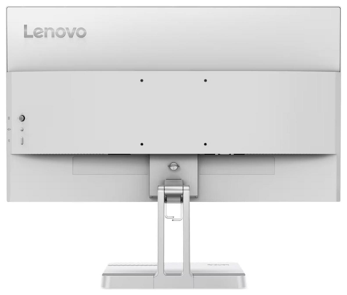 Lenovo L24-45 IPS Monitor 23.8" FHD 1920x1080 144Hz με Χρόνο Απόκρισης 4ms GTG 2