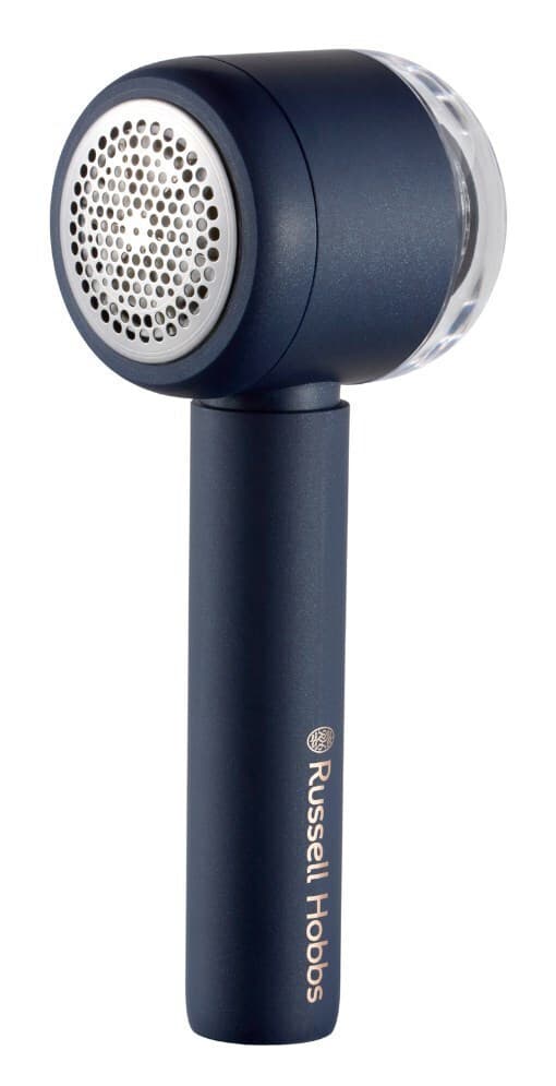 Russell Hobbs 27660 Αποχνουδωτής Μπλε 4