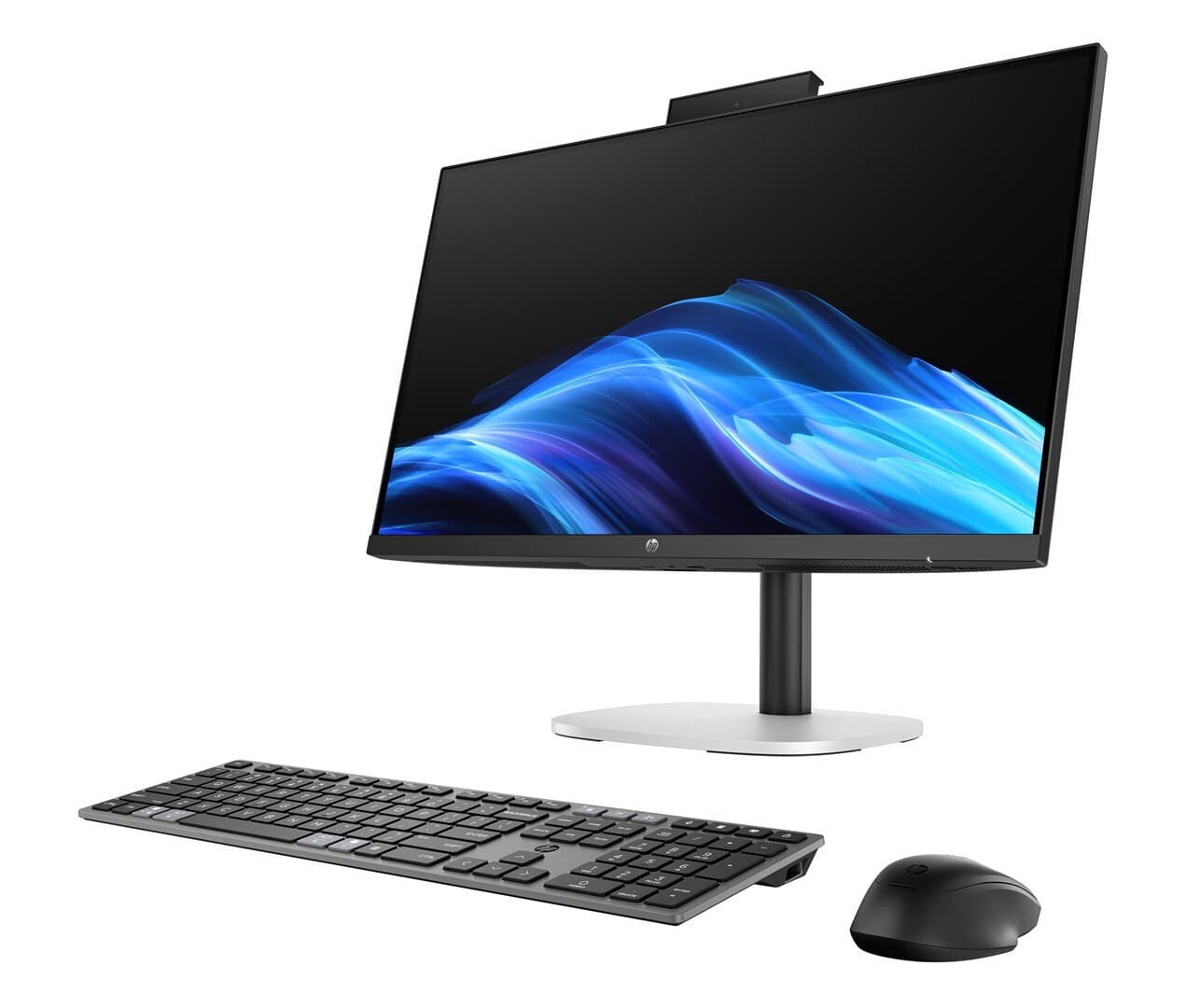 HP ProStudio 4 AiO G1i 23.8" (Ultra 5-225T/16GB/512GB SSD/FHD/W11 Pro) 7