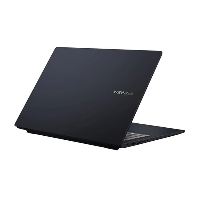 Asus Vivobook 16 M1607GA-MB004W 16" FHD+ (Ryzen AI 400 Series-7-445/16GB/512GB SSD/W11 Home) (International English Keyboard) 3
