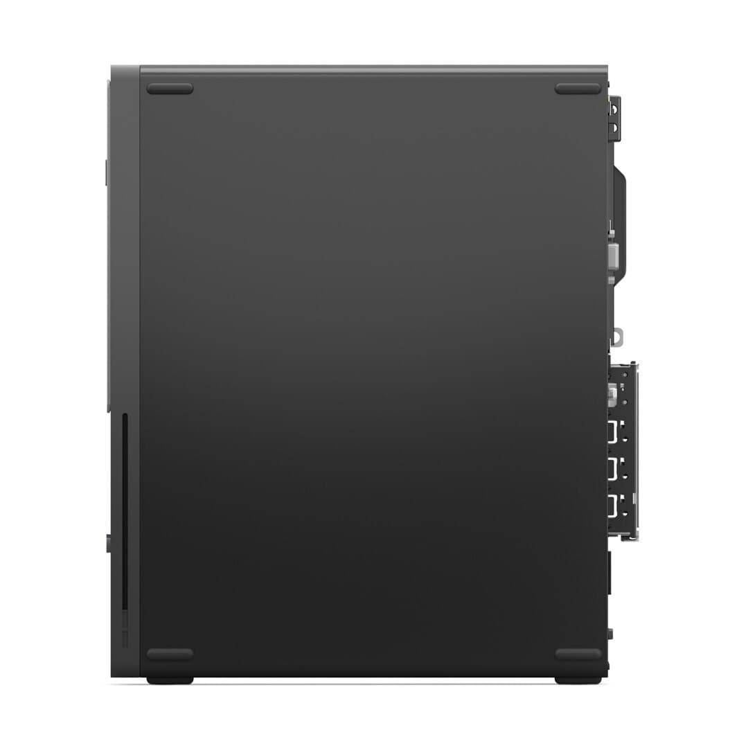 Lenovo ThinkCentre neo 50s Gen 5 Desktop PC (i3-14100/16GB DDR5/512GB SSD/W11 Pro) με Πληκτρολόγιο (US) 4