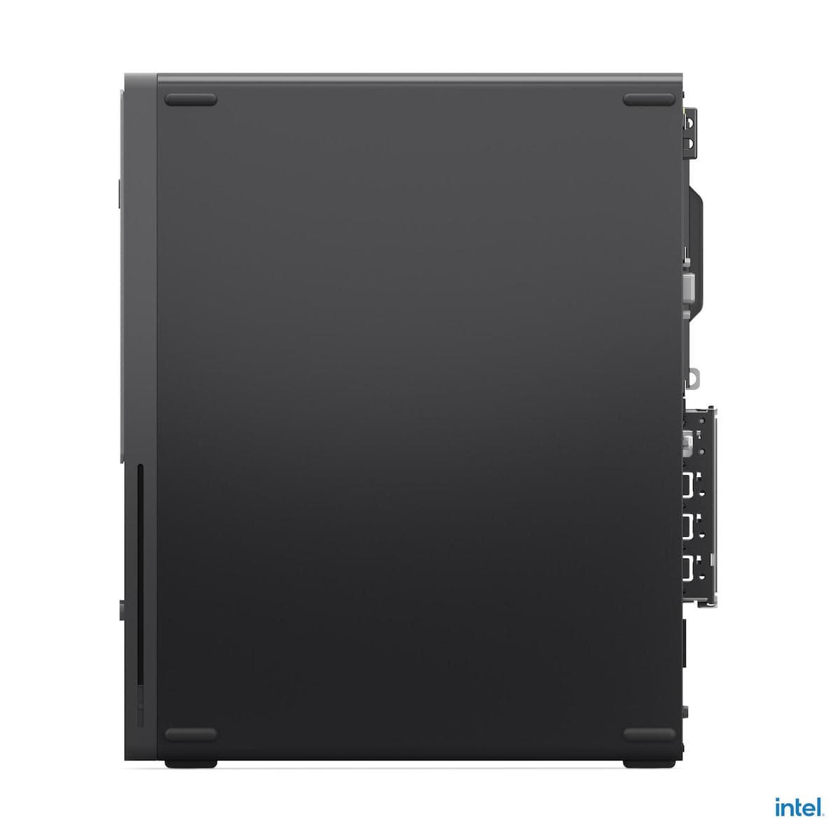 Lenovo ThinkCentre neo 50s Gen 6 Desktop PC (Ultra 7-265/16GB DDR5/512GB SSD/W11 Pro) 5