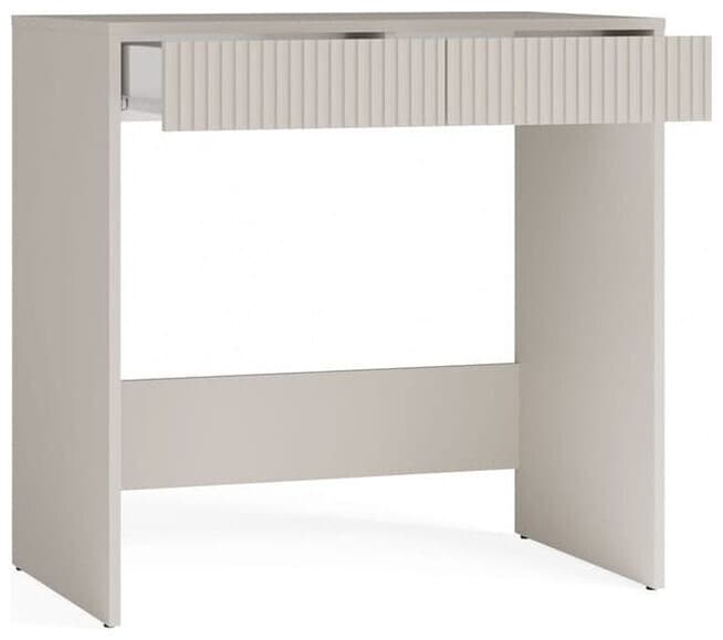 Γραφείο Marina 2s Slim Ξύλινο Kaszmir 4