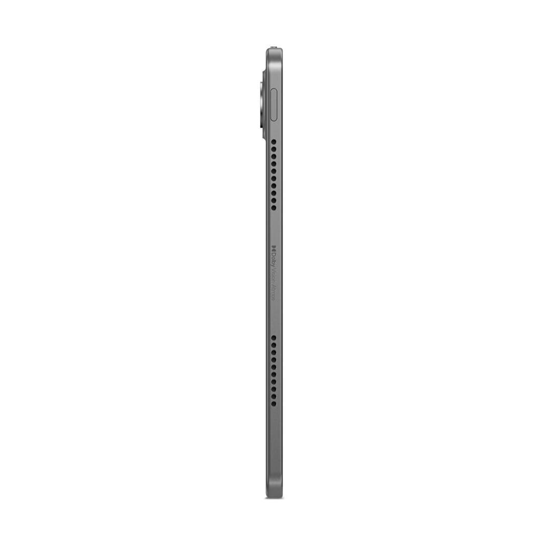 Lenovo Yoga Tab 11.1" (8GB/256GB/Lenovo Tab Pen Pro + Lenovo Keyboard Pack Non-backlit, English (US) for Yoga Tab) Luna Grey 6