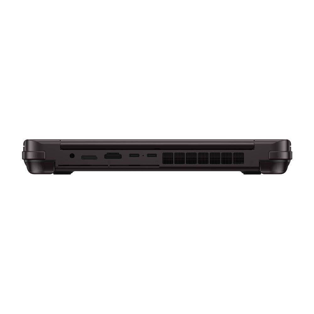 GPD WinMax2 10.1" QHD+ Touchscreen (Ryzen 7-8840U/32GB/1TB SSD/W11 Home) (International English Keyboard) 16