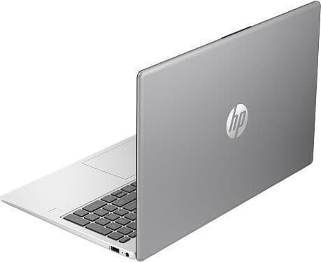 HP 255R G10 15.6" IPS FHD (Ryzen 5-7535U/8GB/512GB SSD/W11 Home) (US Keyboard) 2