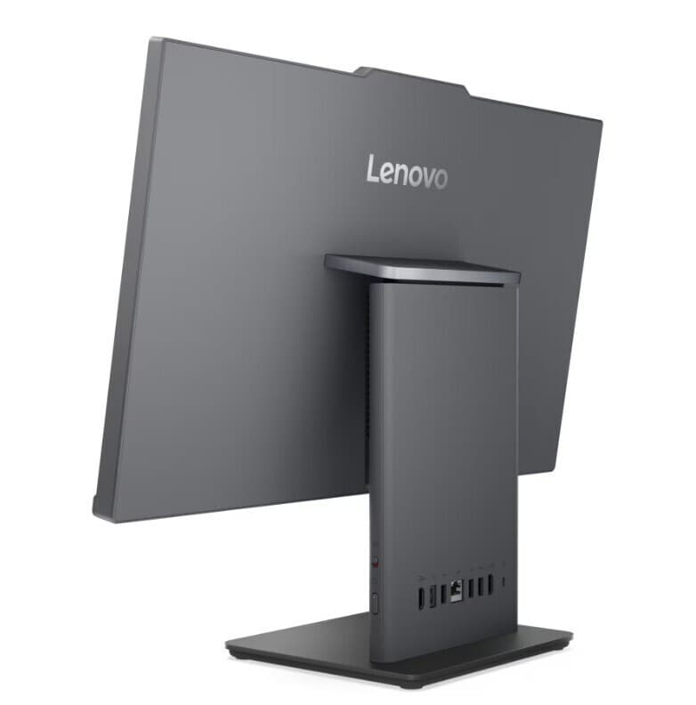 Lenovo neo 50a G5 23.8" Touch (7-240H/16GB/1.0TB SSD/FHD/No OS) 2