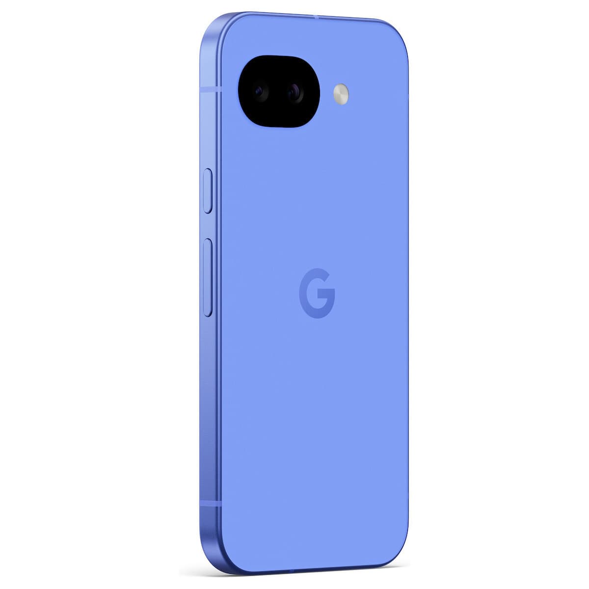 Google Pixel 10a 5G (8/128GB) Lavender