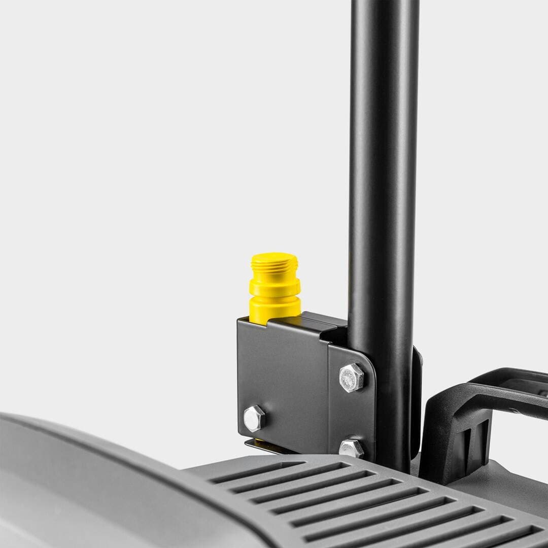 Karcher HD 5/11 E EB+ Foam Classic Πλυστικό Ρεύματος 2200W 5