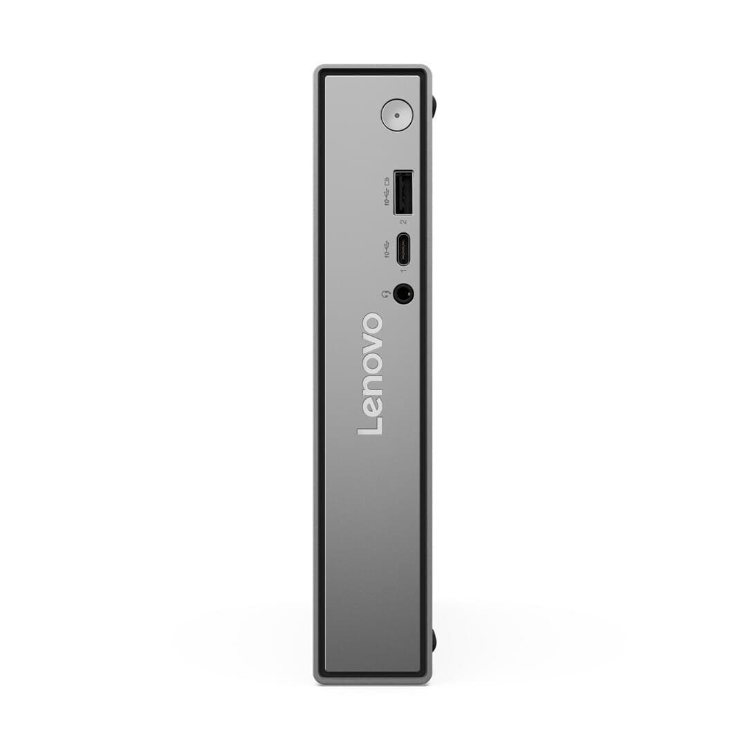 Lenovo ThinkCentre neo 50q Gen 5 Mini PC (Core 5 210H/32GB DDR5/1TB SSD/W11 Pro) 5