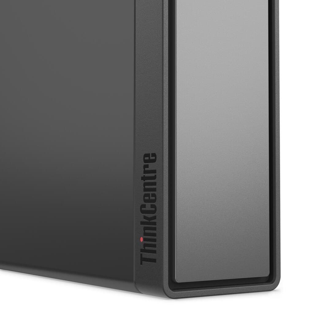 Lenovo ThinkCentre neo 50q Gen 5 Mini PC (Core 5 210H/32GB DDR5/1TB SSD/W11 Pro) 6