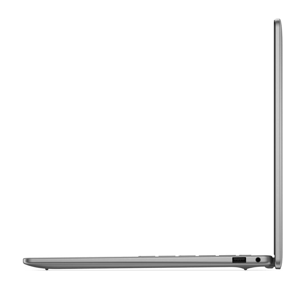Dell I14-5441421001602SAK1 14" FHD+ (Snapdragon-X Plus X1P-42-100/16GB/1TB SSD/W11 Home) Titan Grey (US Keyboard) 6