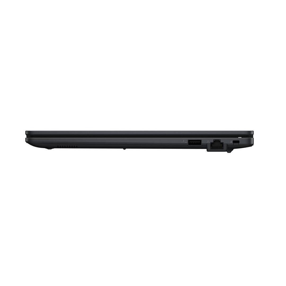 Asus ExpertBook B1 B1403CVA -S67343X 14" FHD (Core 5-210H/16GB/512GB SSD/W11 Pro) (International English Keyboard) 8