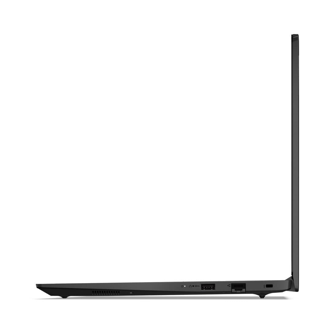 Lenovo V15 G5 IRL 15.6" FHD (i5-13420H/16GB/512GB SSD/W11 Pro) Business Black (US Keyboard) 11