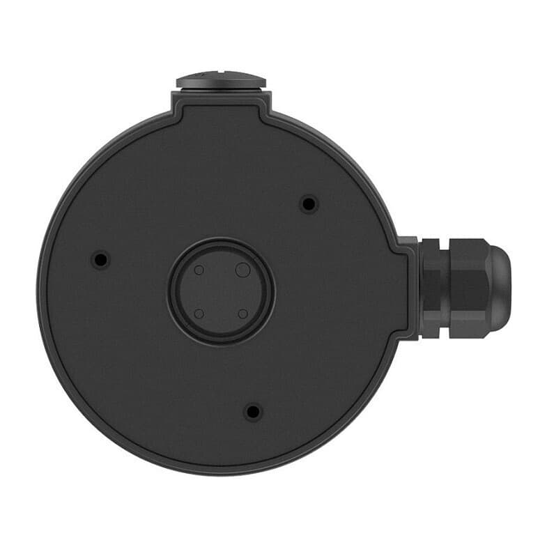 Foscam Αξεσουάρ CCTV Μαύρο fsfd4s 3