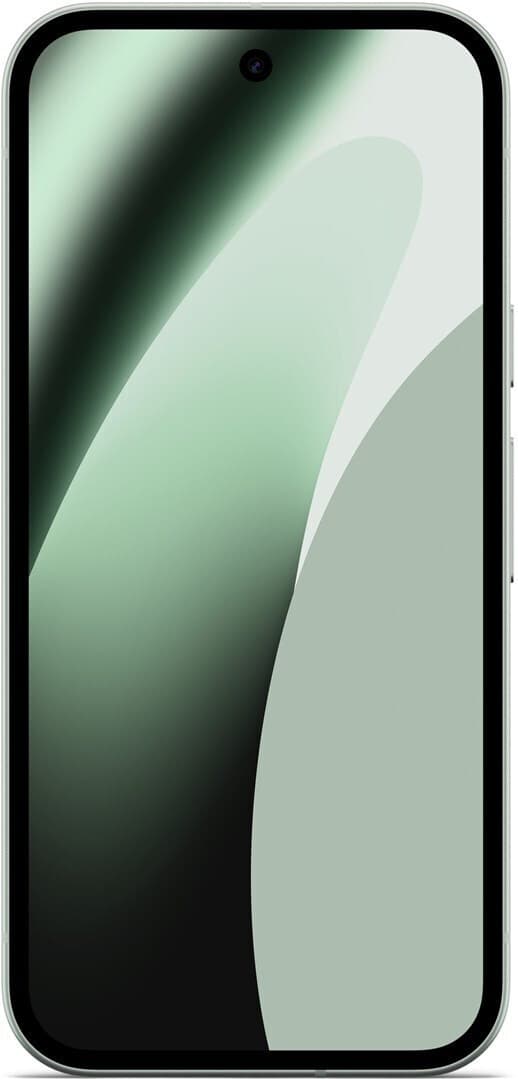 Google Pixel 10a 5G (8/128GB) Fog 6