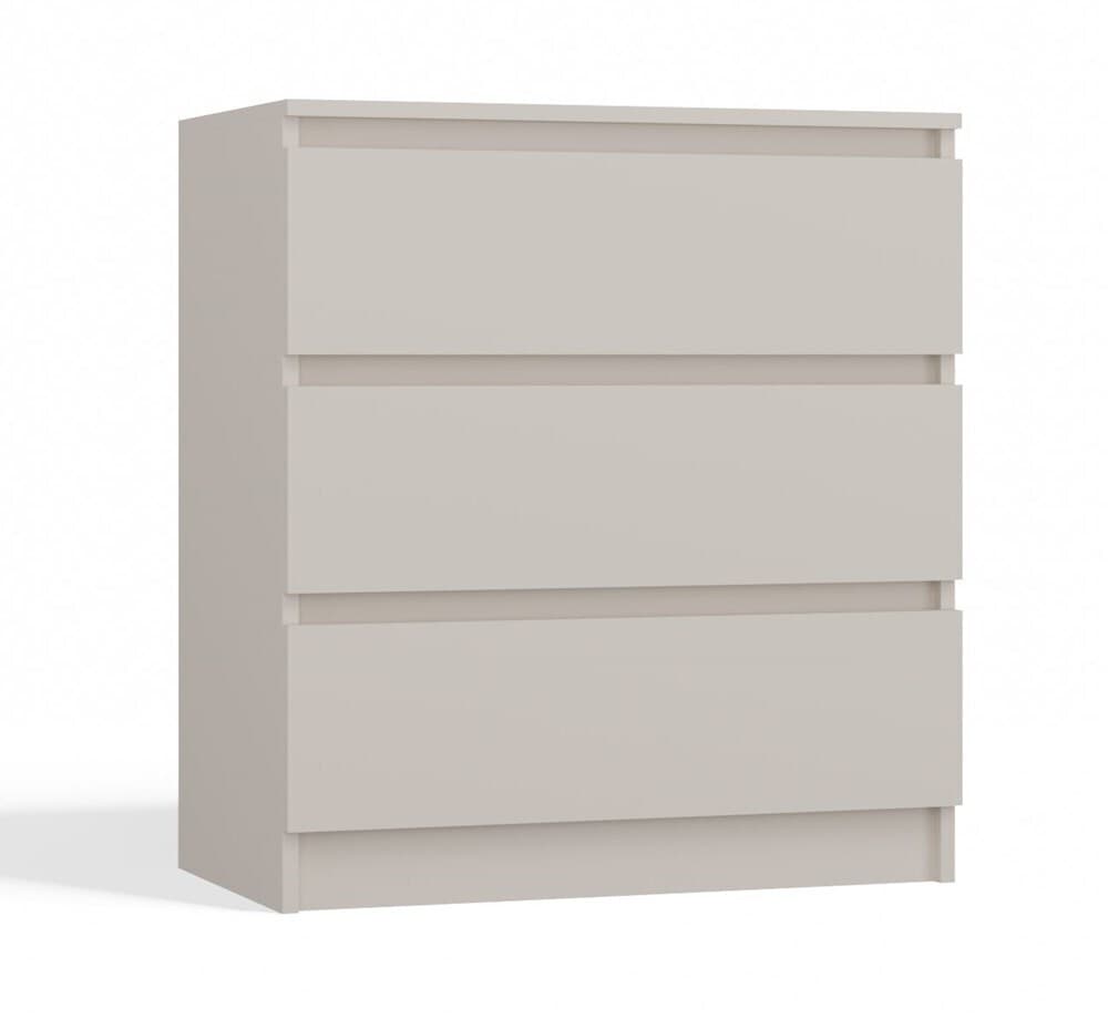 Malwa M3 Kashmir Chest Drawers 3