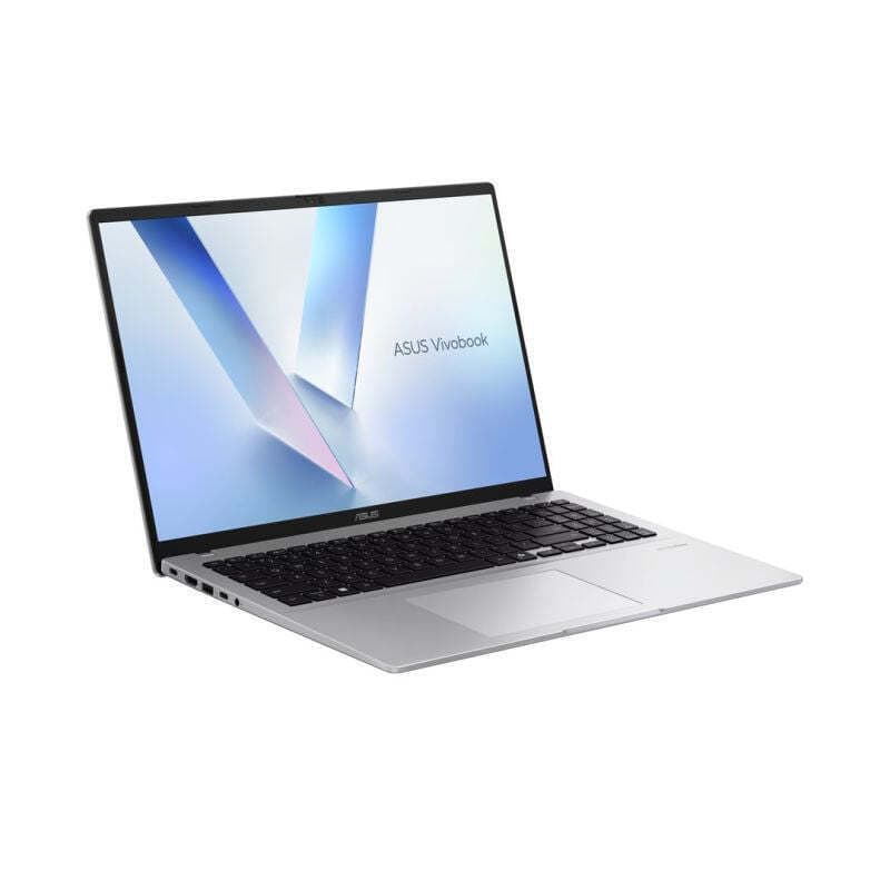 Asus Vivobook 16 M1607GA-MB003W 16" FHD+ (Ryzen AI 400 Series-7-445/16GB/512GB SSD/W11 Home) (US Keyboard) 5