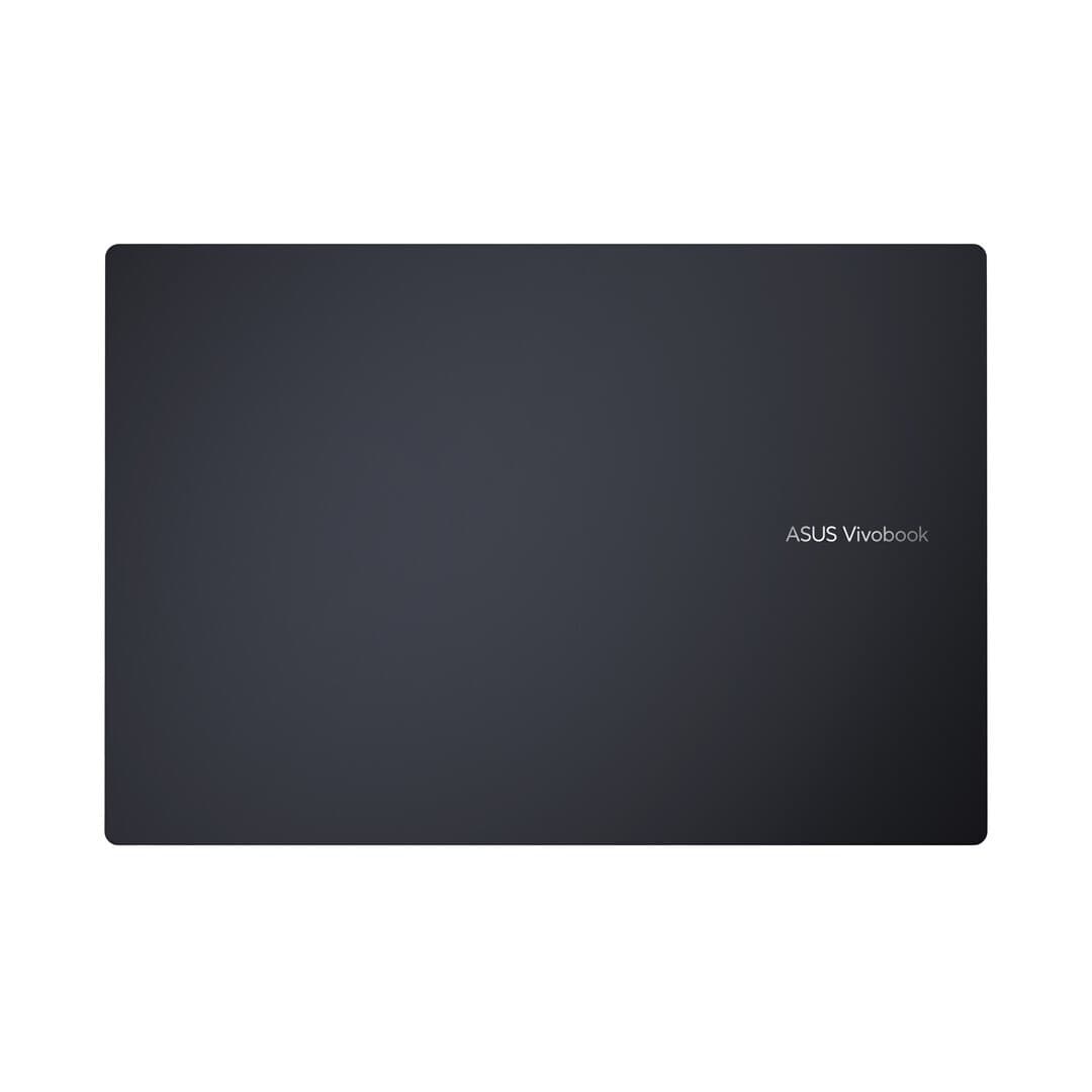 Asus Vivobook 18 M1807GA-S8005 18" FHD+ 144Hz (Ryzen AI 400 Series-5 430/16GB/512GB SSD/No OS) Quiet Blue (International English Keyboard) 4