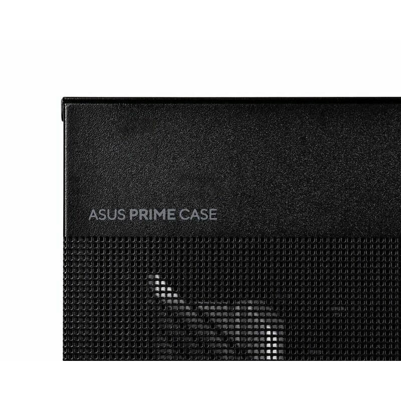 Actina Gaming Desktop PC (Ryzen 7-8700F/32GB DDR5/1TB SSD/Radeon RX 9060 XT/No OS) 3