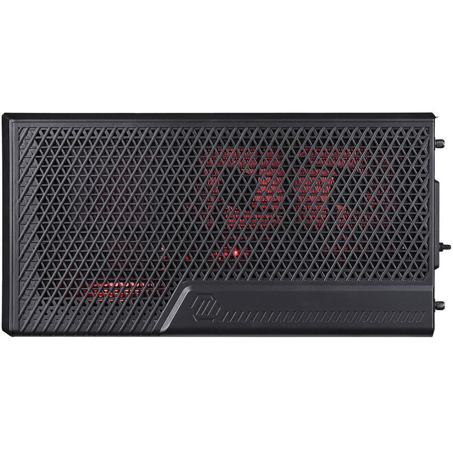 Actina Gaming Desktop PC (Ultra 9-285K/64GB DDR4/2.0TB SSD/W11 Home) 7