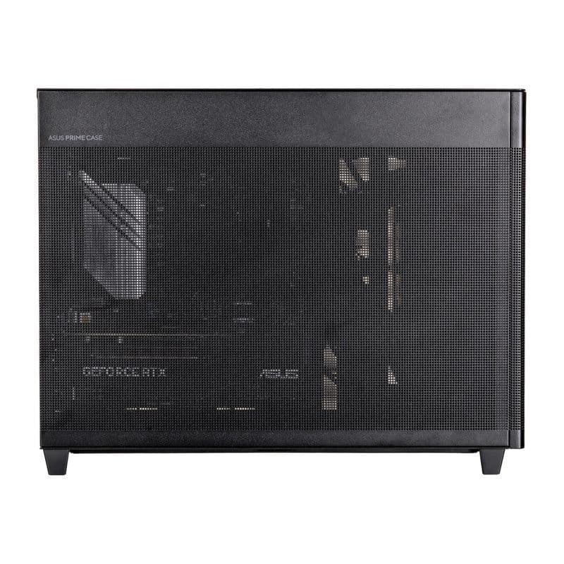 Actina Gaming Desktop PC (Ryzen 5-9500F/32GB DDR5/1TB SSD/Radeon RX 9060 XT/No OS) 6