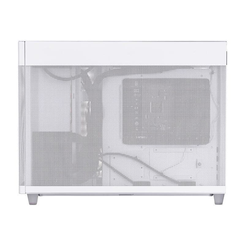 Actina Gaming Desktop PC (Ryzen 7-9700X/32GB DDR5/1TB SSD/GeForce RTX 5070/No OS) 11