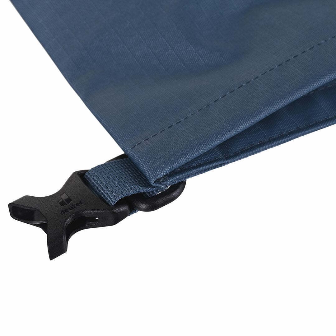 Deuter Στεγανός Σάκος Πλάτης 20lt Μπλε 3921424-3074 8