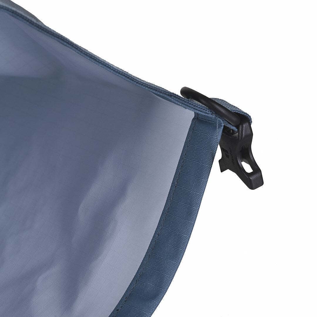 Deuter Στεγανός Σάκος Πλάτης 20lt Μπλε 3921424-3074 9
