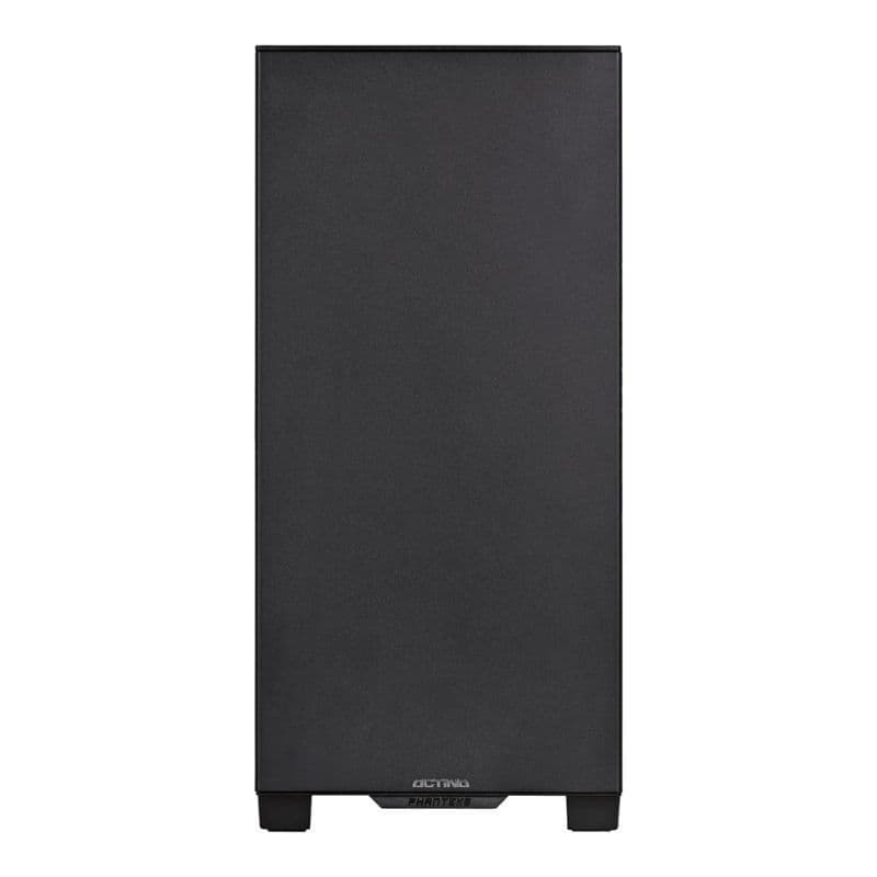 Actina Gaming Desktop PC (Ultra 5-245KF/32GB DDR5/1TB SSD/GeForce RTX 5070/No OS) 7