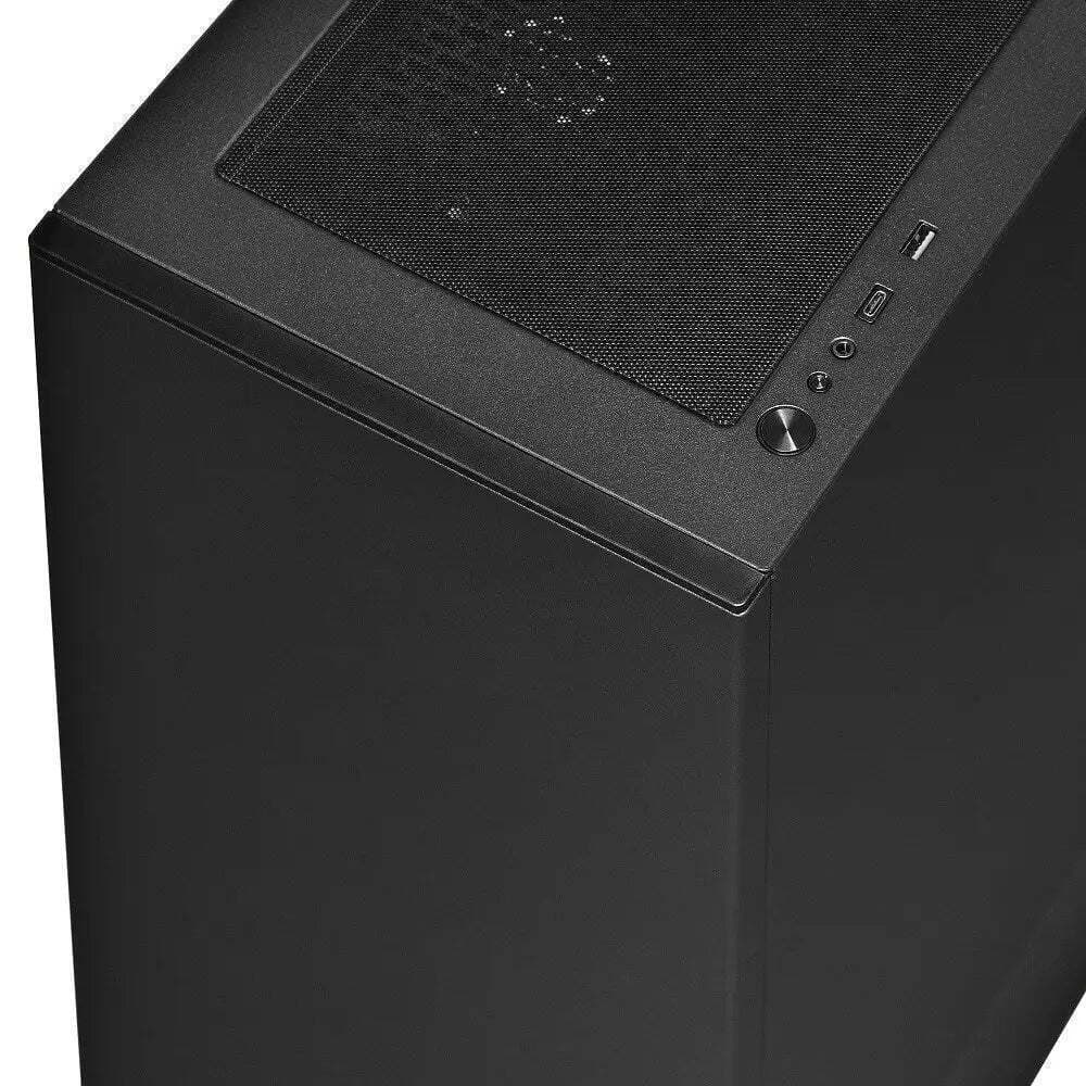 Actina Gaming Desktop PC (Ryzen 5-7500F/32GB DDR4/1.0TB SSD/No OS) 6
