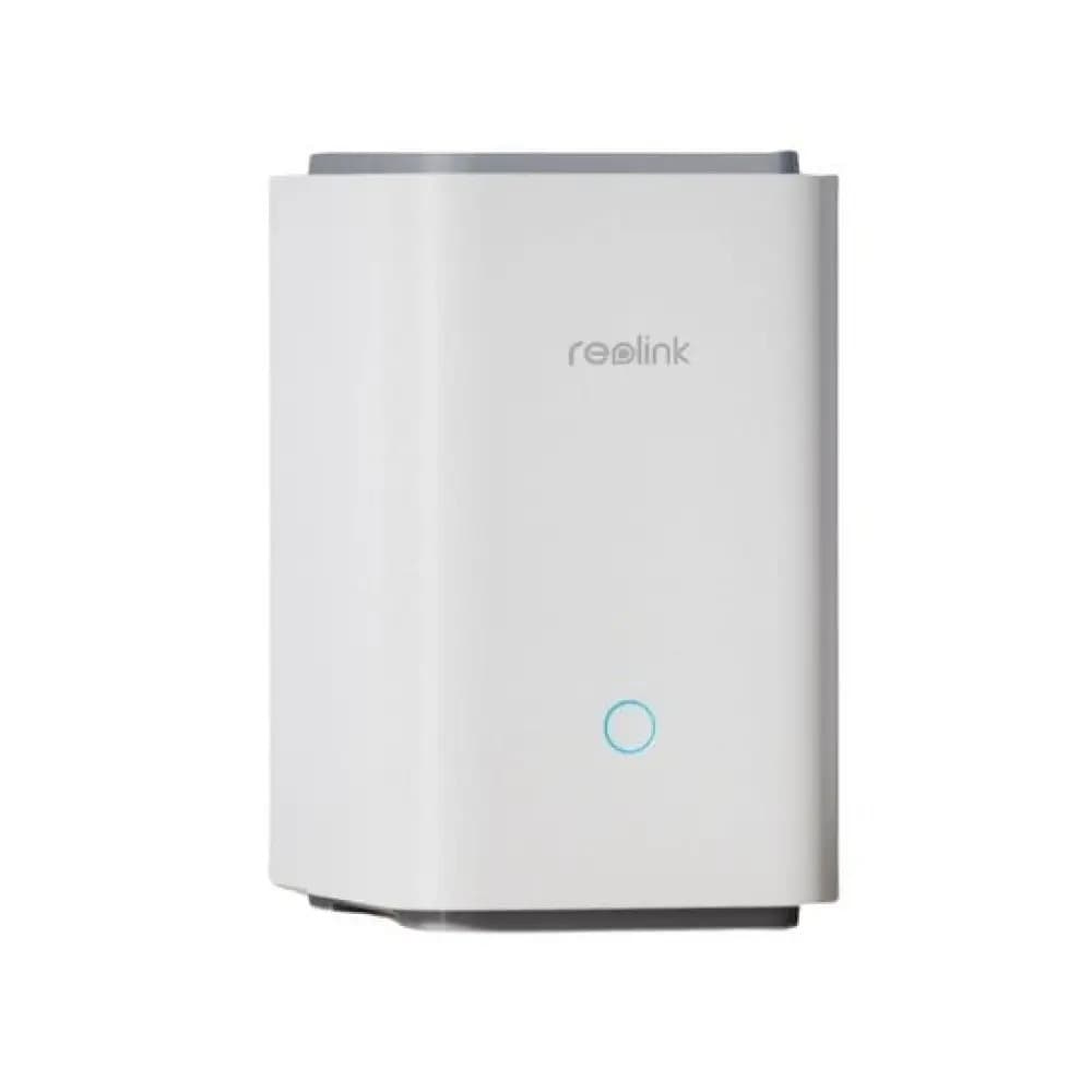 Reolink P1 Smart Hub HUBP1