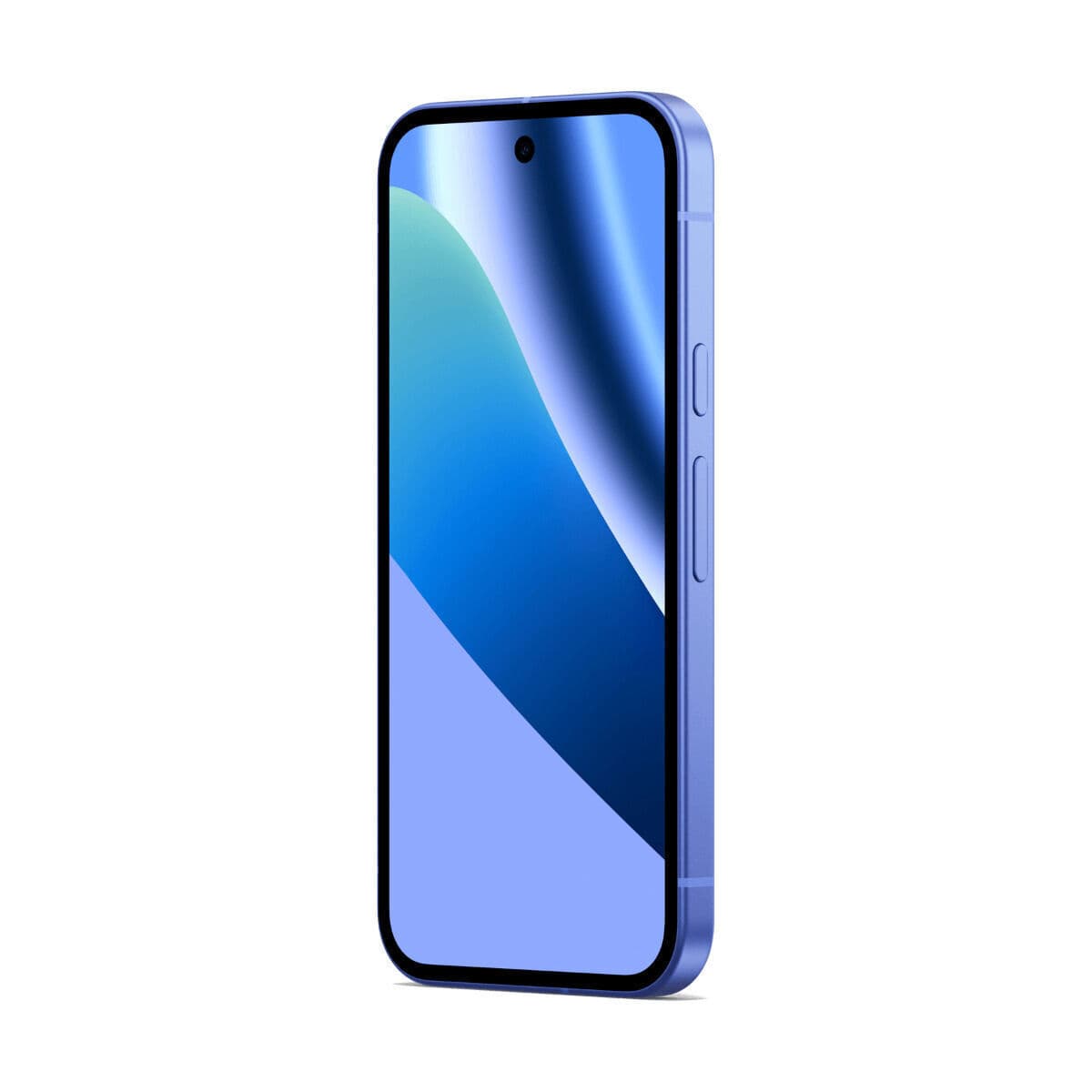 Google Pixel 10a 5G (8/128GB) Lavender 6