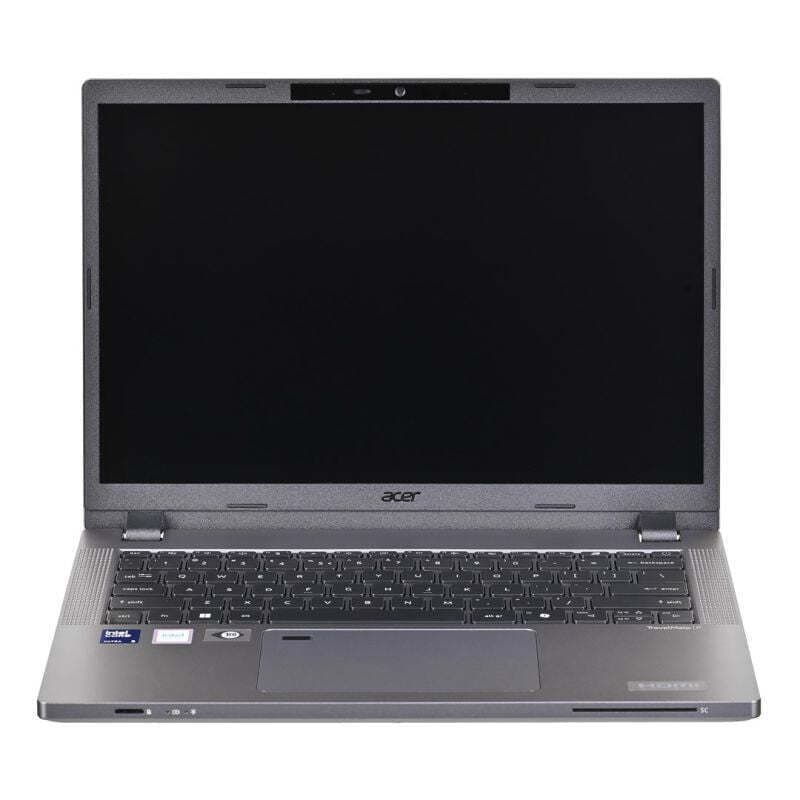 Acer TravelMate P2 14 TMP214-75-G3-TCO 14" IPS FHD+ (Ultra 5-125H/16GB/512GB SSD/W11 Pro) (US Keyboard) 2