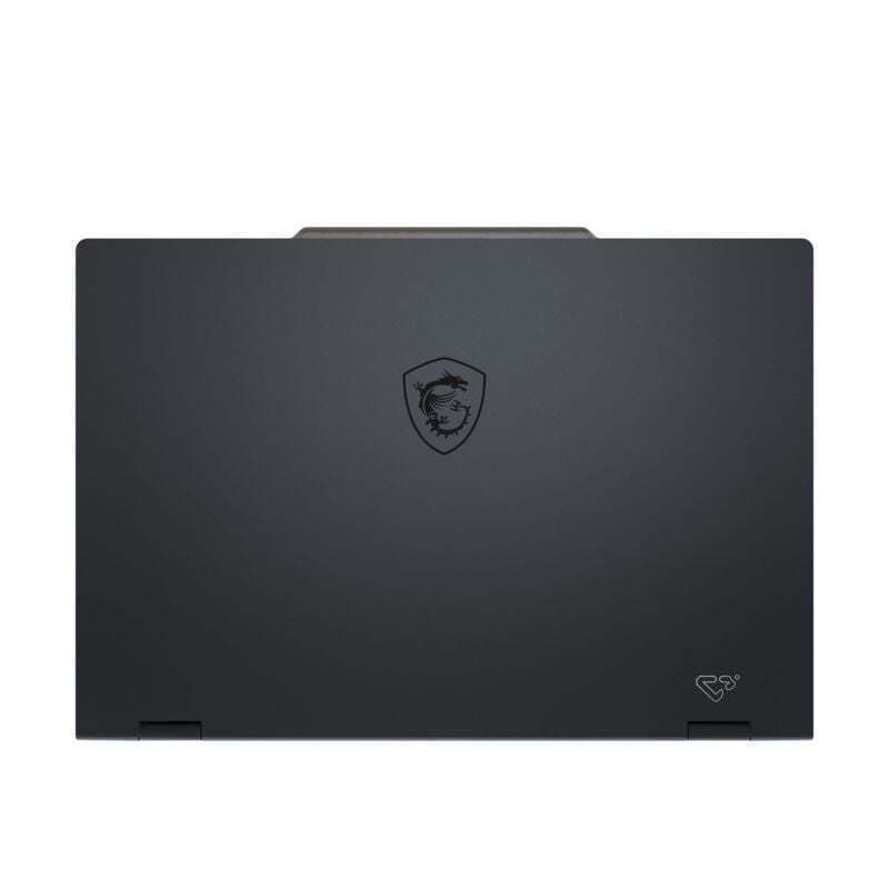 MSI Cyborg 15 B13WEKG 15.6" FHD 144Hz (i5-13420H/16GB/512GB SSD/GeForce RTX 5050/No OS) (International English Keyboard)