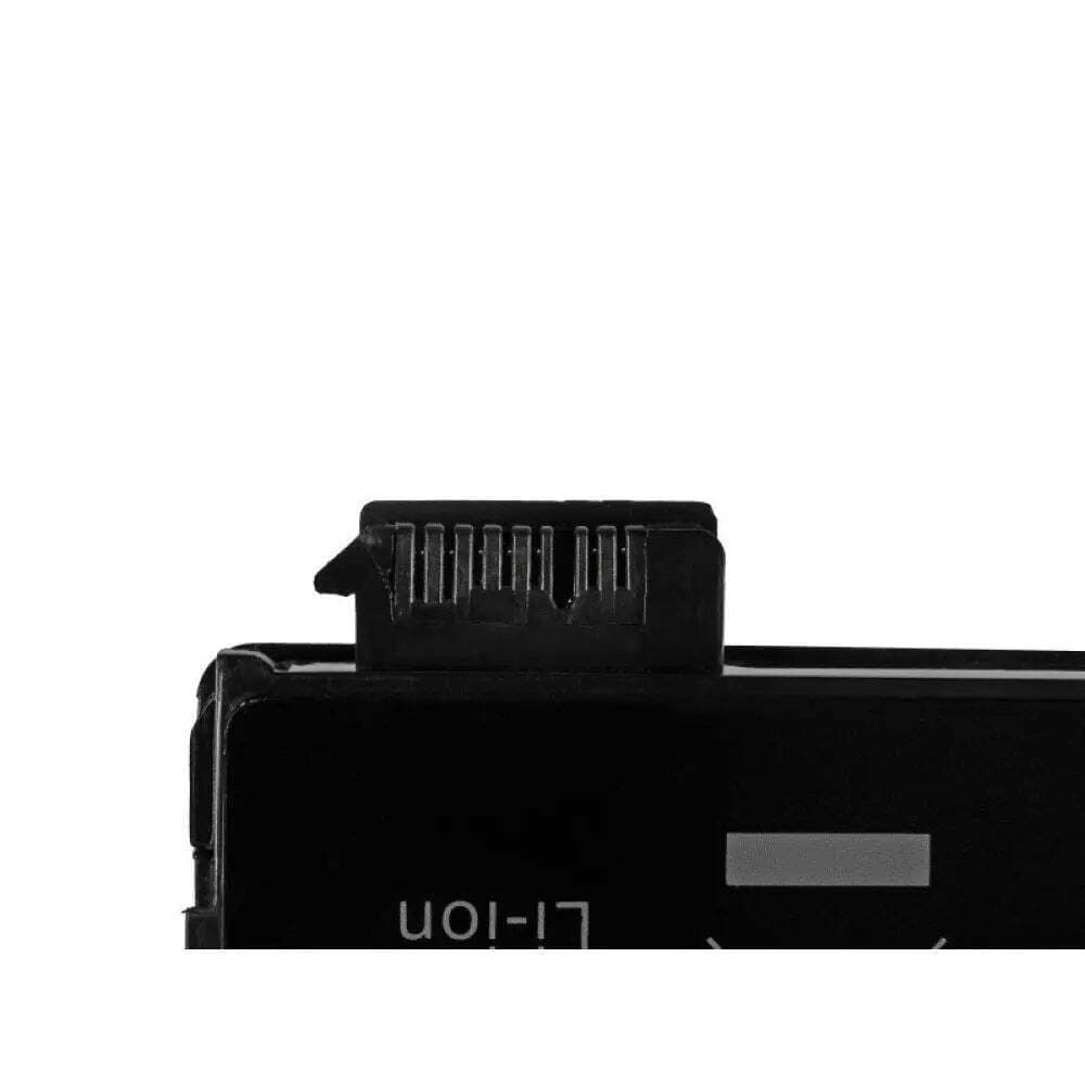 Lenovo Συμβατή Μπαταρία για Lenovo ThinkPad T440 / L450 με 4400mAh 5