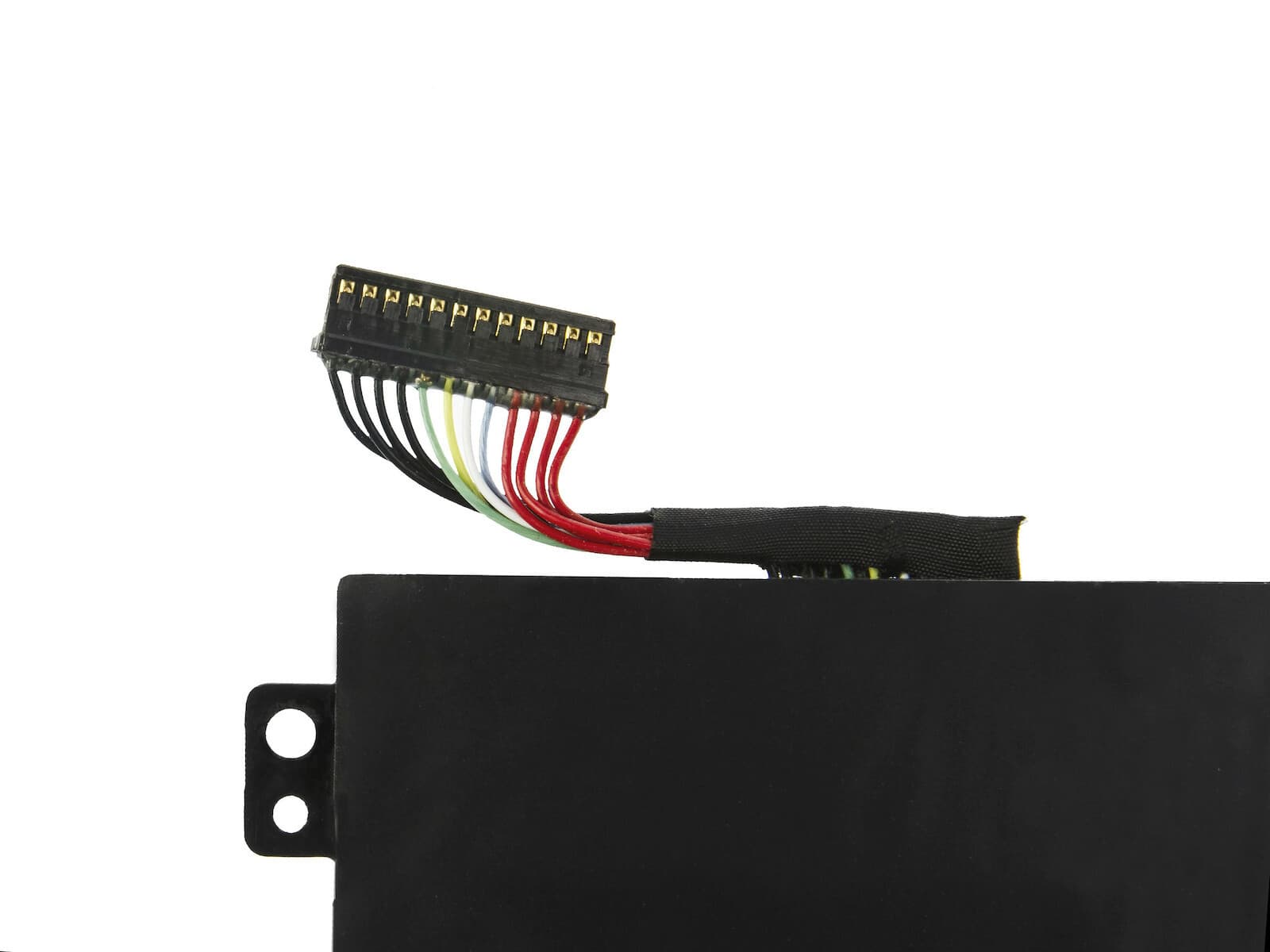 Green Cell Συμβατή Μπαταρία για Dell Latitude 7280/7290/7380/7390/7480 με 5800mAh (DE148) 6