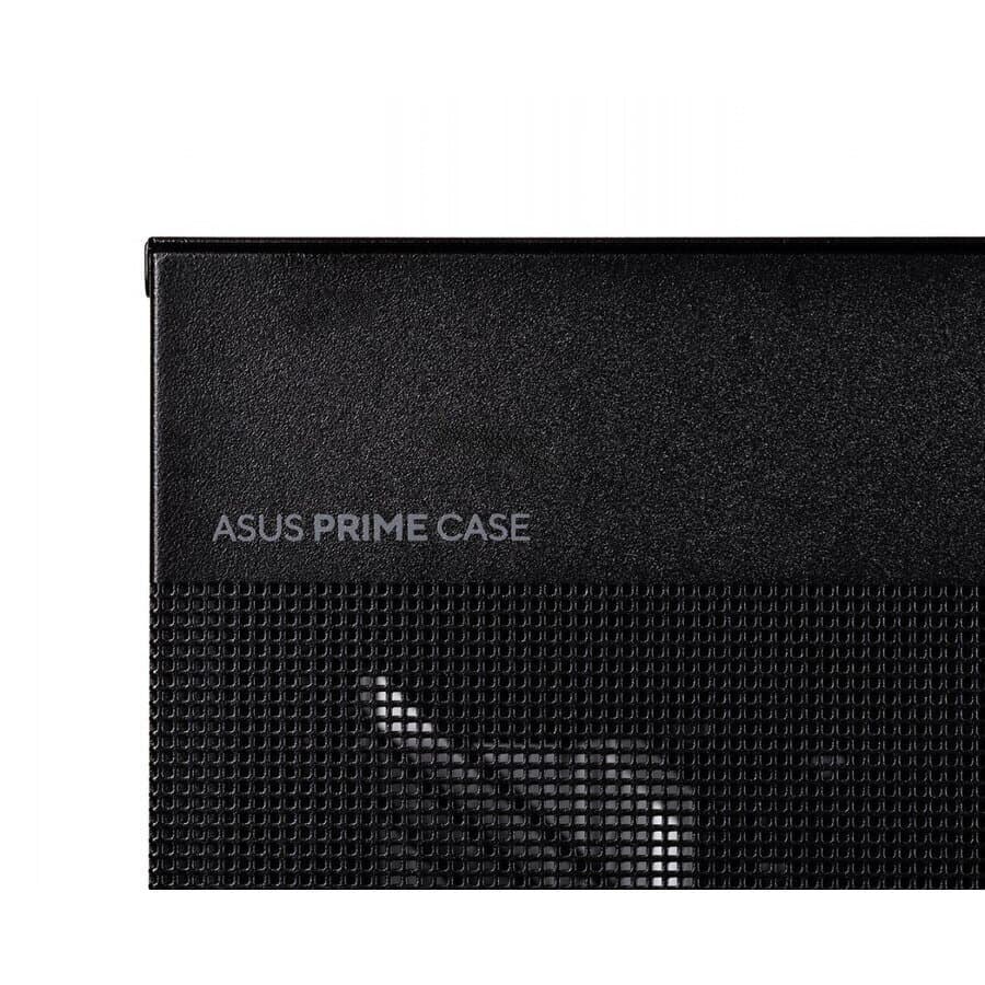 Actina Gaming Desktop PC (Ryzen 9-9900X/32GB DDR5/1.0TB SSD/W11 Home) 4