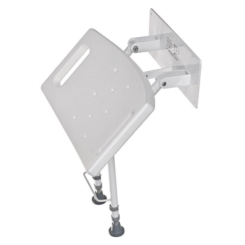 ActionMed Κάθισμα Μπάνιου KP600AM 2