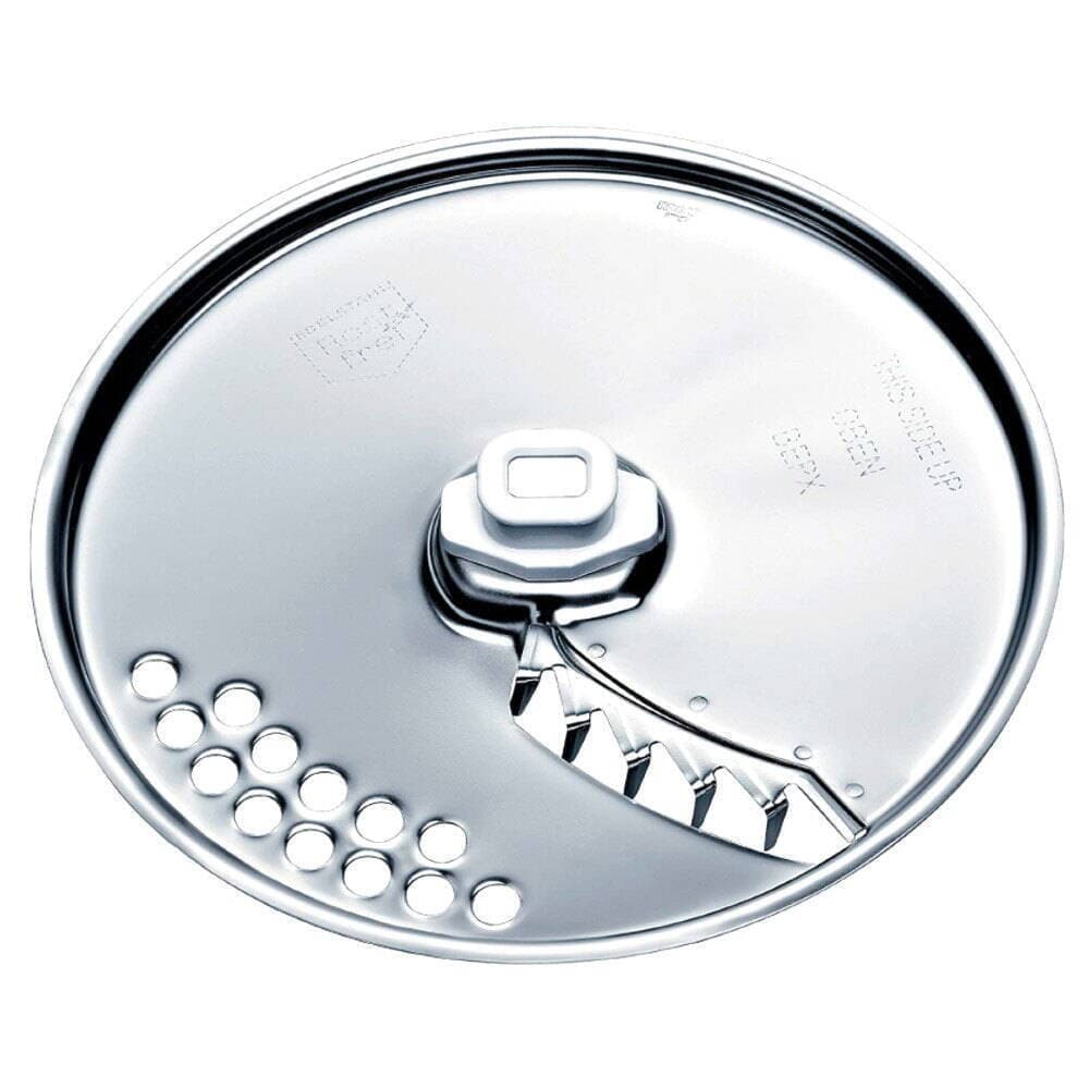 Bosch Δίσκος Κοπής για Κουζινομηχανή MUZ45PS1 8