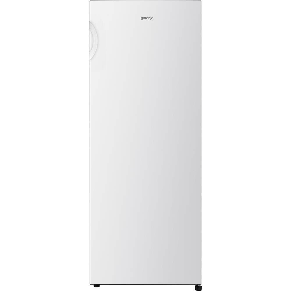 Gorenje Όρθιος Καταψύκτης 165lt F4142PW 4