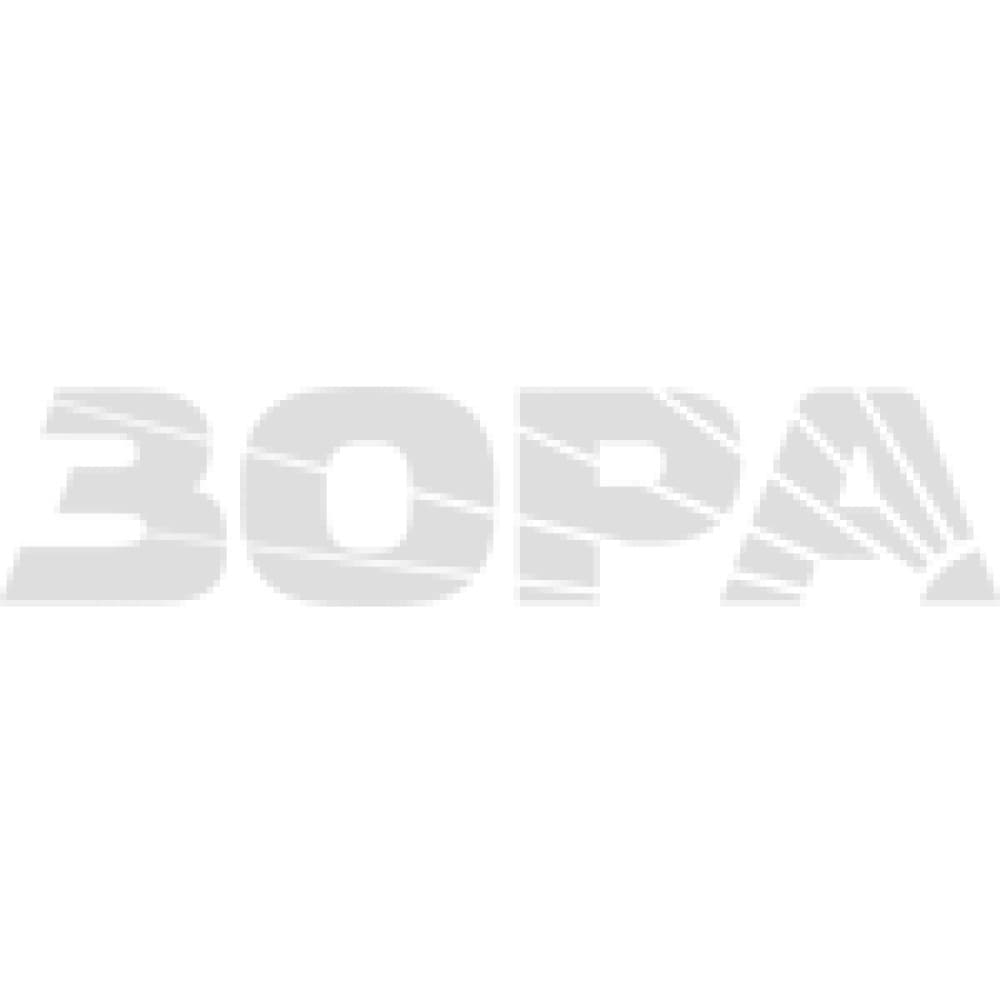 Bosch Ελεύθερο Πλυντήριο Πιάτων για 14 Σερβίτσια Π60xY84.5εκ. Λευκό SMS4HVW14E 5